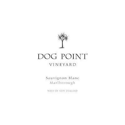 Dog Point Vineyard, Sauvignon Blanc, Marlborough
