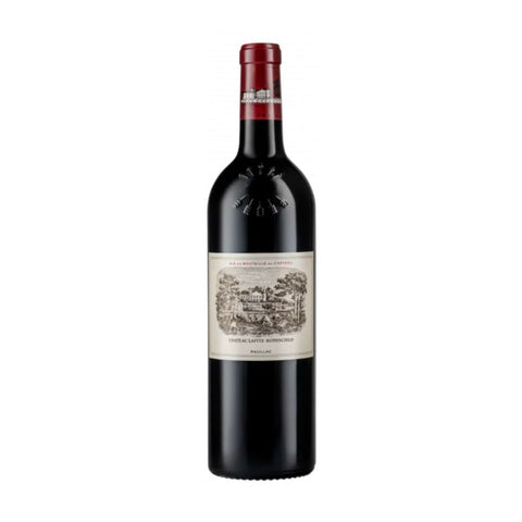 Chateau Lafite Rothschild Premier Cru Classe, Pauillac