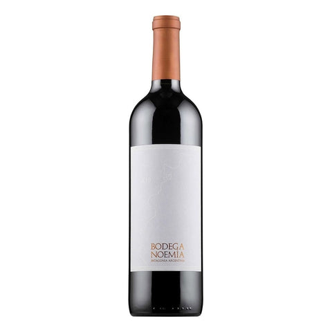 Noemia, Malbec, Rio Negro