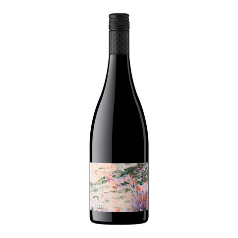 Mulline, Sutherlands Creek Pinot Noir, Geelong