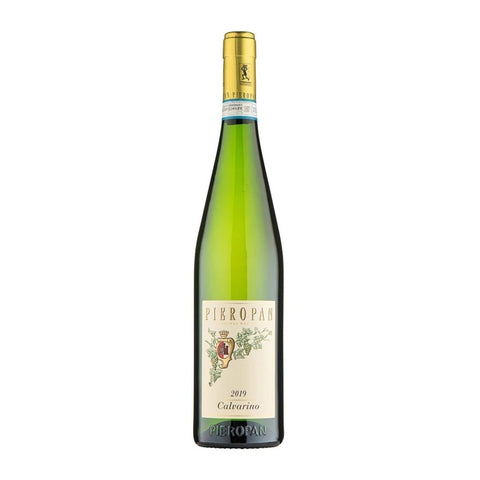 Pieropan, Soave, Calvarino