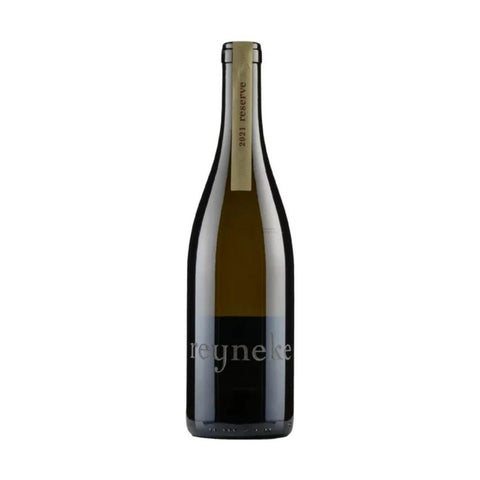 Reyneke, Reserve White, Stellenbosch