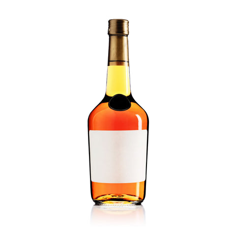 Linkwood 15YO (Gordon & MacPhail), Single Malt Connoisseurs Choice - Cask Strength Bottled 2009, Speyside