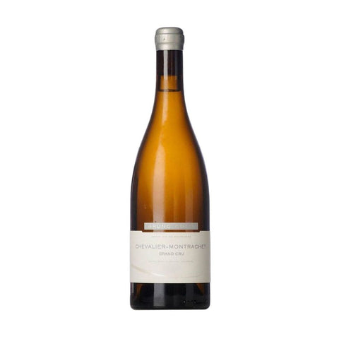 Bruno Colin, Chevalier-Montrachet Grand Cru