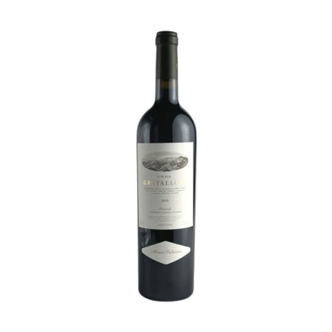 Mas d'en Gil, Emporda, Clos Agon