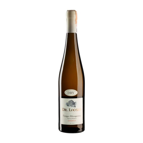 Dr. Loosen, Urziger Wurzgarten Riesling Alte Reben GG Reserve, Mosel
