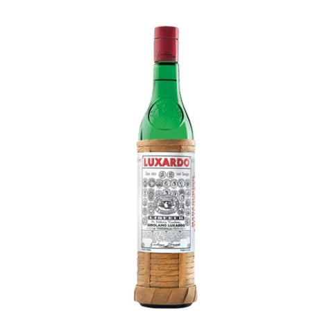 Luxardo, Maraschino Liqueur