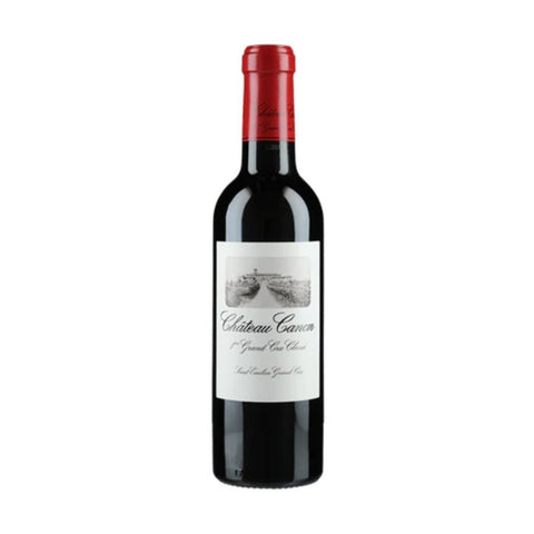 Chateau Canon Premier Grand Cru Classe B, Saint-Emilion Grand Cru