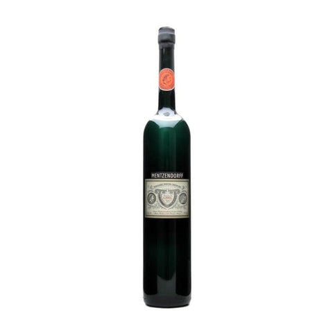 Mentzendorff, Kummel Liqueur