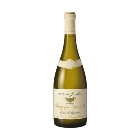 Domaine De Cassiopee, Bourgogne Aligote, En Gerlieus