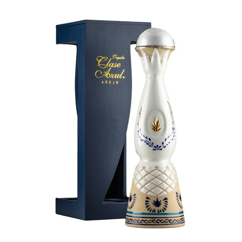 Clase Azul, Anejo Tequila