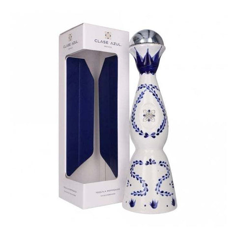 Clase Azul, Reposado Tequila