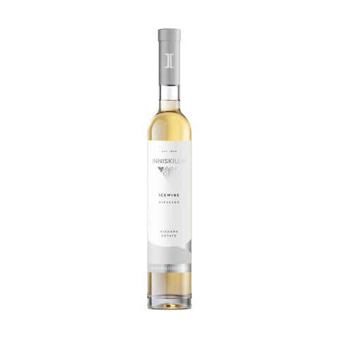 Cuvee 'M', Walgate Wines