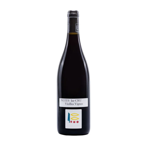 Prieure Roch, Nuits-Saint-Georges Premier Cru, Vieilles Vignes