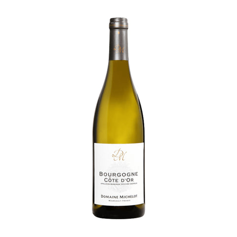 Domaine Michelot, Bourgogne, Cote d'Or