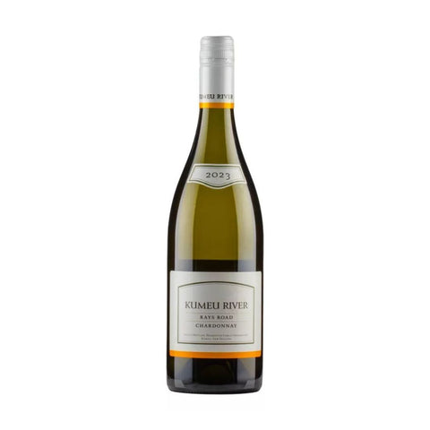 Kumeu River, Rays Road Chardonnay, Kumeu