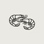 Prawns Icon